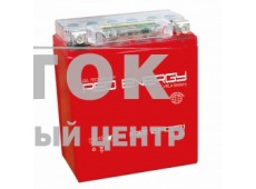 Red Energy DS 12-07.1 7Ач 110А 114x71x131 YTX7L-BS