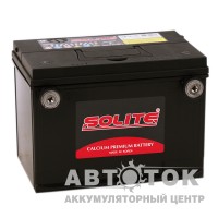 Solite 75-630 75L 630А бок.кл.