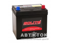 Solite CMF 26R-550 60R 550А