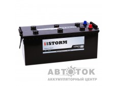 Storm Professional Power 190 евро 1250A