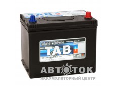 Tab Polar S 75R 740А  D26 обр. 246875 57529