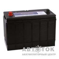 American 311000Т 140 uni 1000A