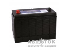 Автомобильный аккумулятор American 311000Т 140 uni 1000A