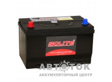 Автомобильный аккумулятор Solite 65-850 Ford Explorer 100L 850A