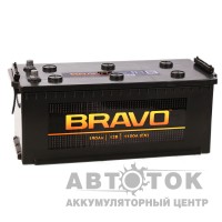 Аком BRAVO 190 евро 1100А