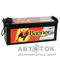 BANNER Buffalo Bull SHD PROfessional 645 03 145 евро 800A