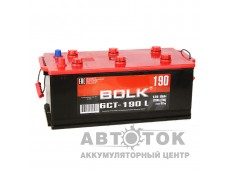 BOLK 190 рус 1200A  AB 1900