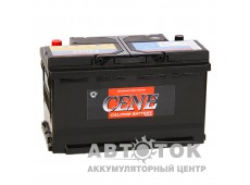 Автомобильный аккумулятор Cene 59095 90R 920A