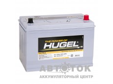 Hugel Ultra Asia 100R 760A  D31 100 076 011