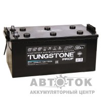 Tungstone Prof 225 евро 1500А