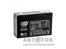 Автомобильный аккумулятор GS YUASA HJ-B24L 55B24LS 45R 490A