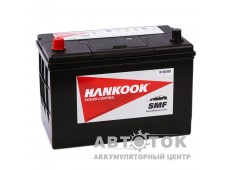 Hankook 118D31FR 100L 850A