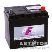 AFA Plus 60R 510A  AF-D23L