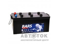 Bars 230 евро 1350A