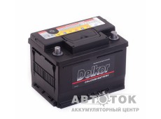 Delkor 56177 61R 600A