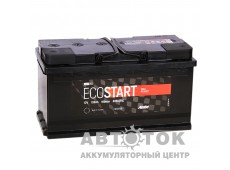 Ecostart 100L 800А