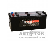 Ecostart 190 рус 1300А