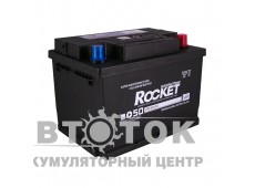 Rocket 62 о.п. низк.(62L-LB2)