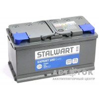 STALWART Expert 100 euro 850A